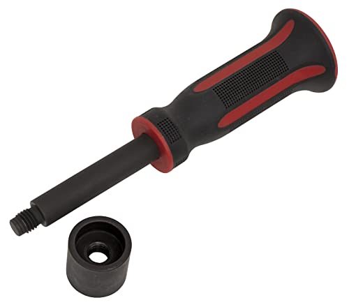Sealey CV Joint Impact Driver - VS961 - Image 2