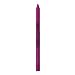 L.A. Girl Shockwave Neon Lip Liner, Blaze