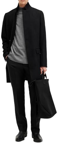 Men's Kilburn Mock Neck3