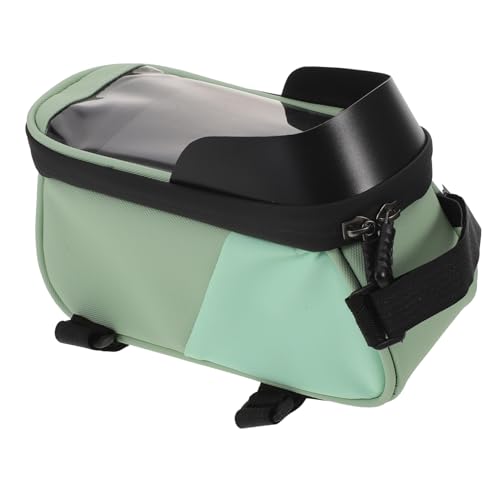 ELAYARD h]ԃt[obO yʑϋvgbv`[uP[X ^b`XN[Ή prO Th `[ut\ ȉX}z