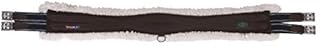 Henri de Rivel EquiCool Fleece Girth