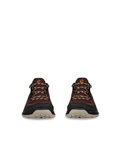 Image of ECCO ULT-trn M Low Wp, Men's Outdoor Shoe