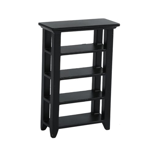 ~j`Ah[nEXfBXvCbNANZT[1/12XP[AȎGݖؐfBXvCbN~j`AI