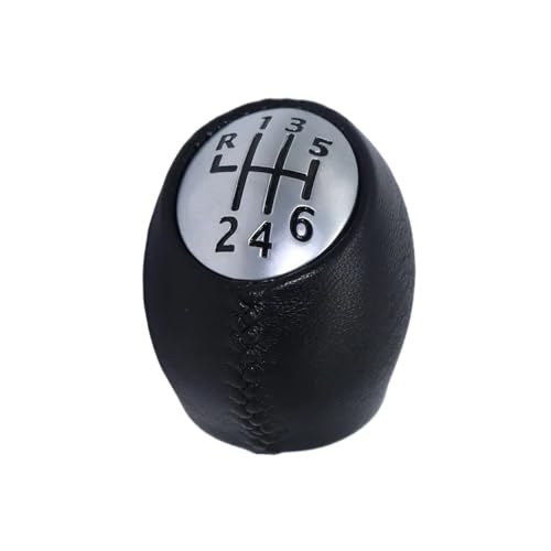 �ԗp�M�A�V�t�g�m�u�J�o�[ �M�A�V�t�g�m�u �n���h���{�[�� Compatible With Trafic 2002-2014 For Fluence 2010-2017 For Master 2010-2016 6���M�A�m�u�V�t�^�[ 328650005R�Ή�