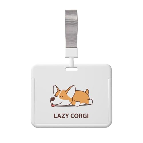 DP[X 킢 R[M[  l[z_[ hz_[ IDJ[hP[X pXP[X IDJ[hP[X  J[hz_[ obWz_[ | ݂艺D  h spi w 蕨