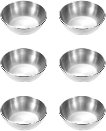 WOHANMU 򖡎M ݖM M ێM [^ 8cm XeX| Ɩp Lv ϔM \[XM HifBbv{E M O؃v[g H 6 (Vo[,6-S)