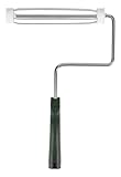 Wooster Brush R016-9 Magikage Ninety Roller Frame, 9-Inch, 1 Count (Pack of 1), Multicolor
