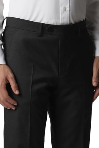 Image of Van Heusen Men Pants