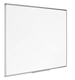 Bandeja de aluminio para rotuladores y kit de elementos para fijación en pared incluidos para montaje vertical u horizontal