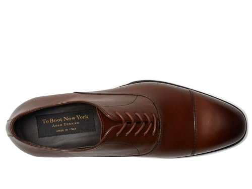To Boot New York Men's Nico Oxford2