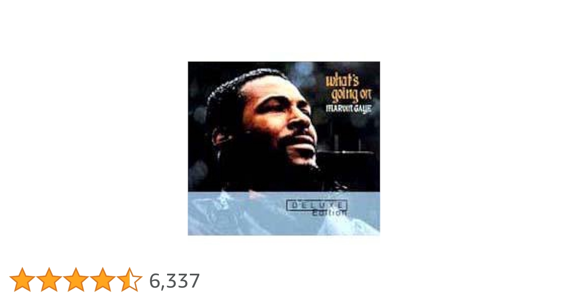 Amazon.co.jp: ホワッツ・ゴーイン・オン +25: ミュージック