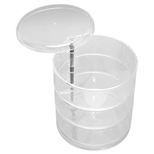 NAWG[{bNXI[KiCU[A3w]^WG[{bNXAhoWG[{bNXAWtACOz_[tAp