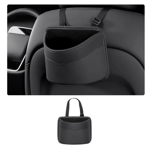 K Fit for SȂyVfzy|/obNNbvfUCzԗpS~, ԓ[{bNX, J[V[g[eBbVP[Xg, ObY^^]/ȗp, Z^[R\[ Ԃ̃hAɒuƂł i݂艺X