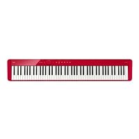 Amazon | CASIO(カシオ) Privia PX-S1100RD 電子ピアノ 88鍵盤フル
