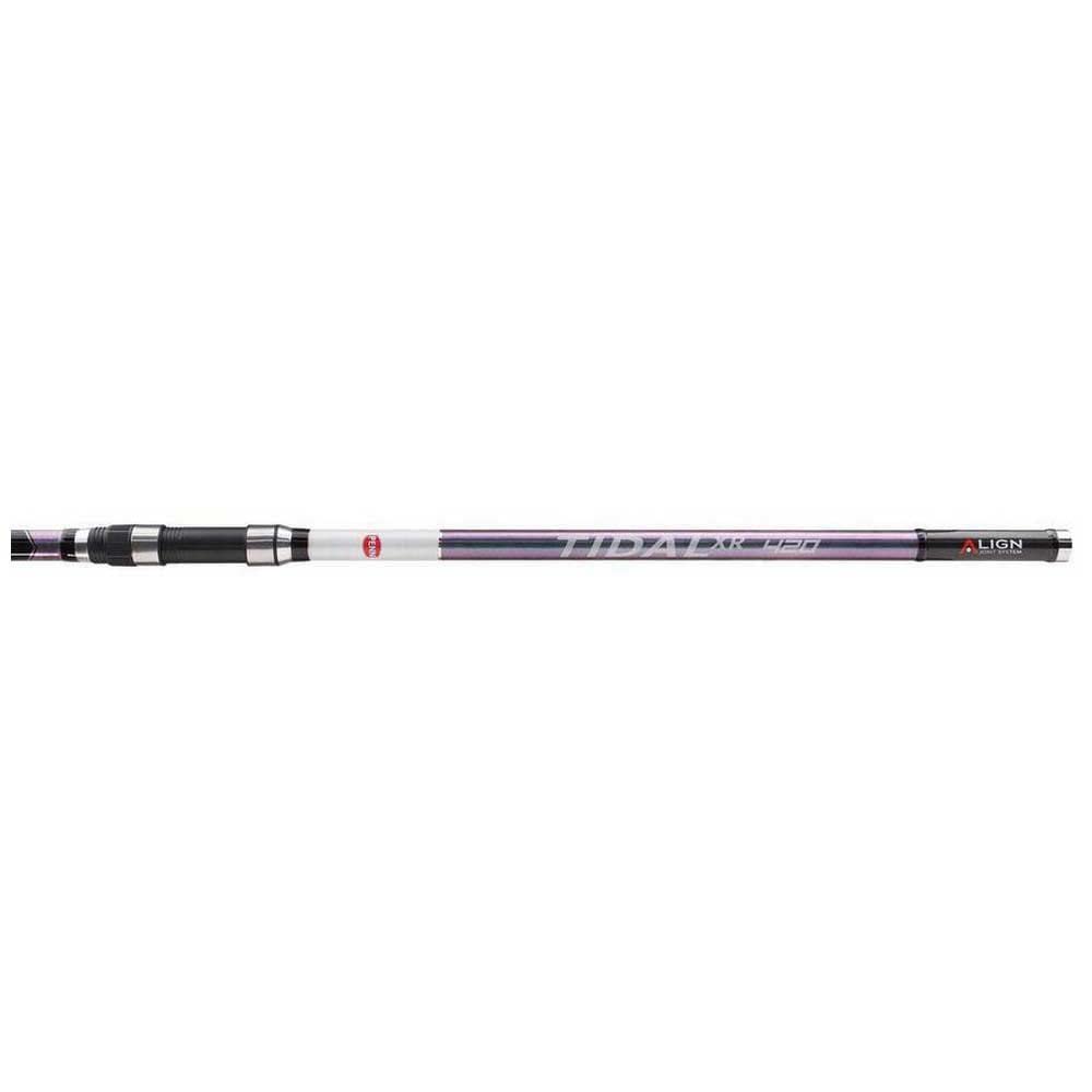 PENN Tidal XR Hybrid Lowrider Spinning Rod (4,20 m - 50-200 g)