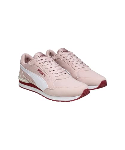 Image of Puma Unisex-Adult St Runner V4 Nl Res Sneaker