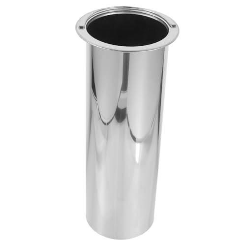 BESTonZON XeXo[xL[z_[ eʃXeBbN[oPc yʉOpĂ pr ΓΉ g₷