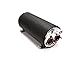 CMA Dish Machines 13951.20 E-Temp Heater Tank