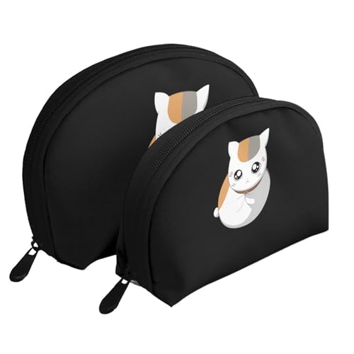 eq|[` 2_Zbg ĖڗFl jR搶 VF^[ eq̍z Lk^ Eh|[` RX|[` WG[obO t@Xi[t σ|[` gx|[` [obO sObY [  ^ѕ֗ e jp