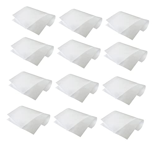 SOESFOUFU 40Ɨp󒲃tB^[ oh~tB^[ C@\t