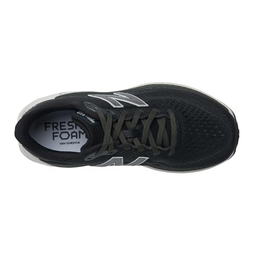 newbalance（ニューバランス）『ランニングシューズFRESHFOAM860（現行モデル）』