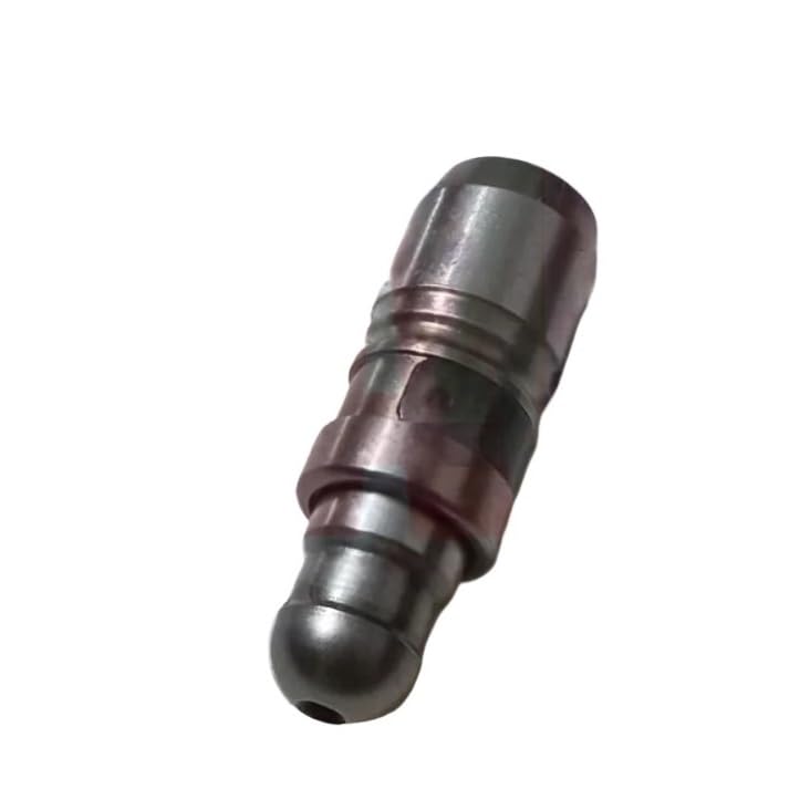 Válvula de motor Jac V260 2.0L y balancín de escape Q10048088 2
