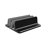 Stockage vertical, le bureau devient instantanément propre et propre, tout en évitant éclaboussant votre ordinateur portable et votre comprimé.