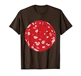Lustiges Oberteil Fasching Geschenk Verkleidung