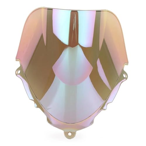 �I�[�g�o�C�p�E�B���h�V�[���h �ɓK������ GSX600F/GSX750F 1998 1999 2000 2001 2002 2003 2004 2005 2006 2007 2008 �_�u���o�u��