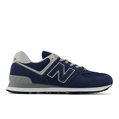 Image of New Balance Men's 574 Core Sneaker
