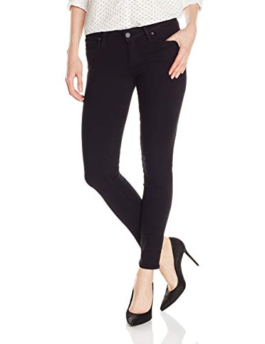 PAIGE Women's Verdugo Transcend Ultra Skinny Jean