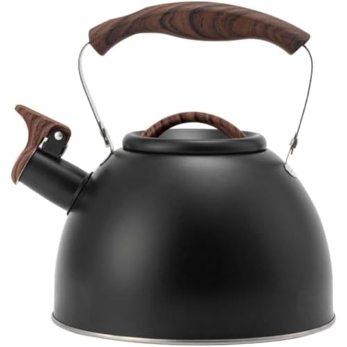 SSZY ₩ 3L Jt XeX IHΉ e 4FIׂ KXR Lb`  (ubN) [sAi]