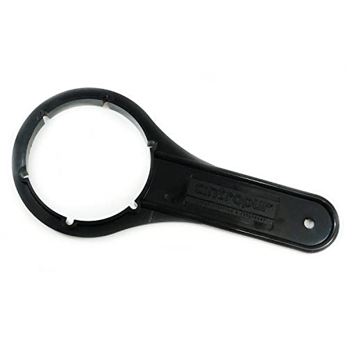 Schlüssel Für Montage/Demontage Nw18/25/32 Cover