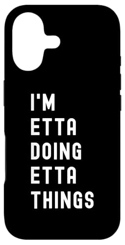 ���� Etta�ł��BEtta ���s�����Ƃ��s���B �X�}�z�P�[�X iPhone 17 �p