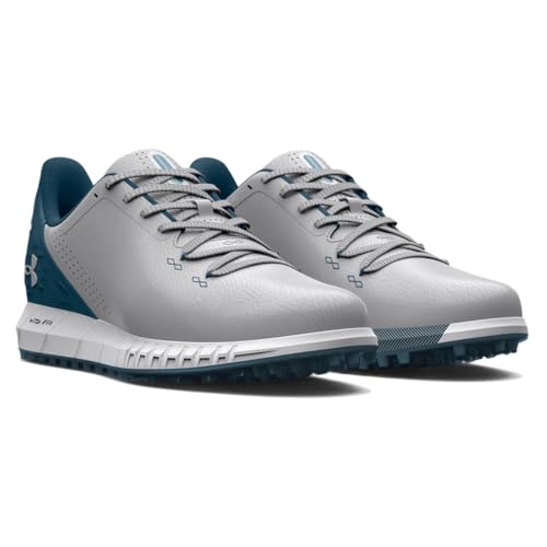 Image of Under Armour HOVR Drive Spikeless