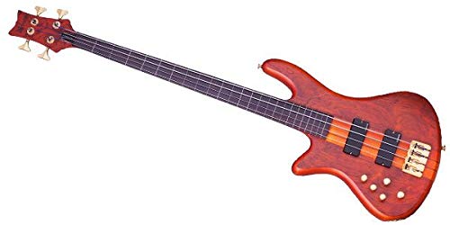 SCHECTER (VFN^[) GLx[X STILETTO STUDIO-4 LH HSN