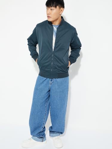 Image of Max Mens Jacket