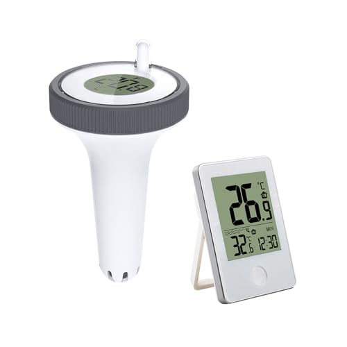 v[xv Cv fW^xv CX LED 0-50 /?؂ւ /x/Ox\\ {*1{M@*1 M60m[g h C  A XC~Ov[