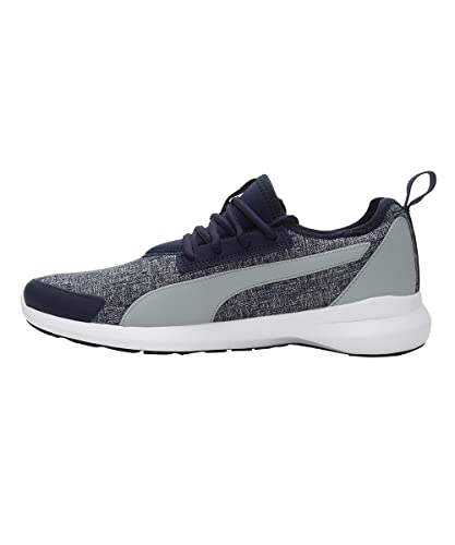 Image of Puma Mens Pacer Evo 2.2 Sneaker