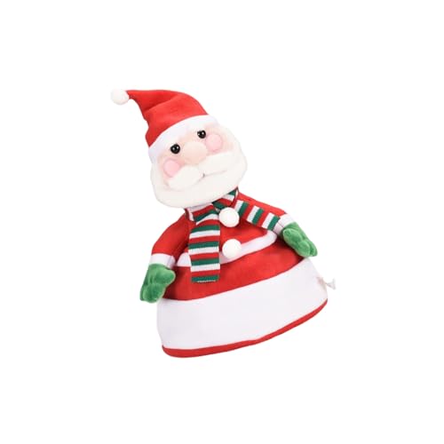 [LIXSAZSE] NX}Xl`XqgiJCdCOʂ݂ʂ݌̃_XfGȂqpi, T^N[X