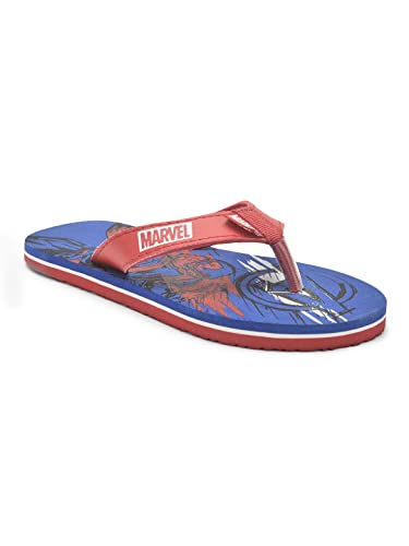 Image of toothless Boy's Flip-Flops Slipper
