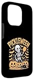 Zoom IMG-2 pickleween scheletro divertente per halloween