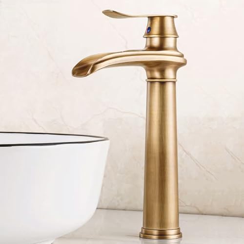 BiaoTeng ʑ ֌ g  VOo[  ␅ ^J  ֌  1 AeB[N 