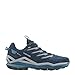 LOWA Halbschuh MADDOX PRO GTX LO navy/marineblau, 42.5
