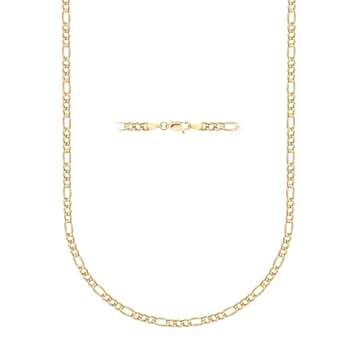 31DRBkxSCvL._SY350_QL65_.jpg