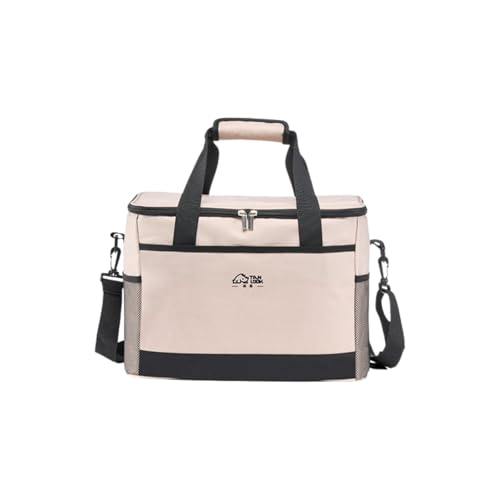 simerlook fM{bNX ~ ۉ xfMfލ̗p ϖ Nxێʂ𔭊܂ hH yʂŐ܂݉\Ȏ[ e30L gѐɗDĂ hH yʂŐ܂݉\Ȏ[ gѐɗDĂ AEghAW[sNjb