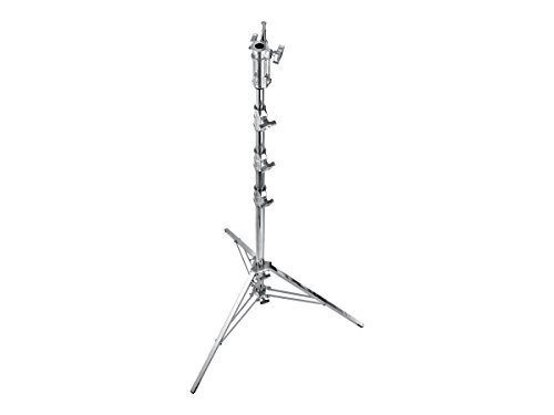 Amazon | アベンジャー(AVENGER) コンボスタンド 450cm