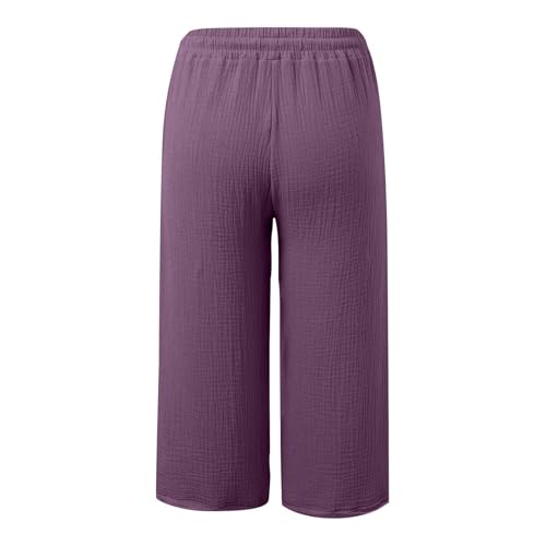 Pantalon de carnaval élégant pour femme confortable et sans plis