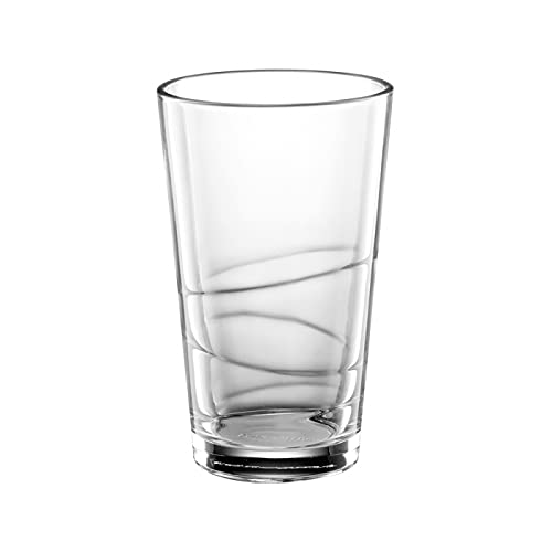 Tescoma Glass myDRINK 350 ml 306032 00