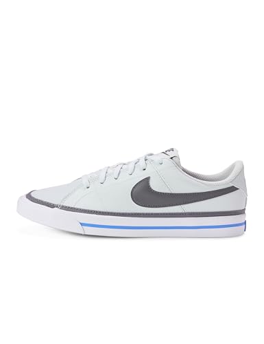 Image of Nike Mens Nike Gts 97 Running Shoe